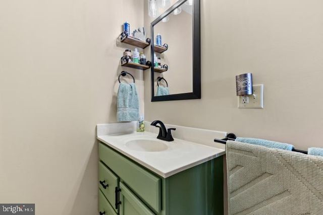 545 HILLTOWN RD, Gettysburg, PA 17325