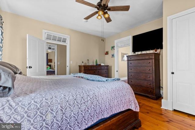 545 HILLTOWN RD, Gettysburg, PA 17325