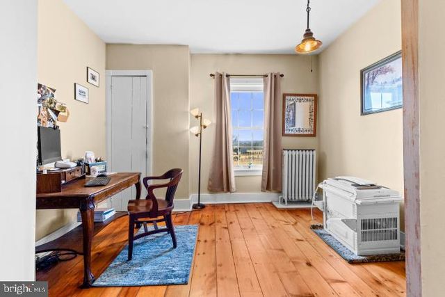 545 HILLTOWN RD, Gettysburg, PA 17325