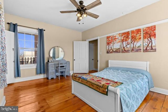 545 HILLTOWN RD, Gettysburg, PA 17325