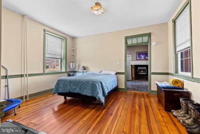 545 HILLTOWN RD, Gettysburg, PA 17325