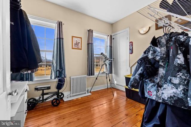 545 HILLTOWN RD, Gettysburg, PA 17325