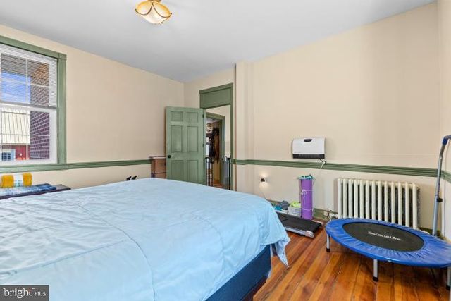 545 HILLTOWN RD, Gettysburg, PA 17325