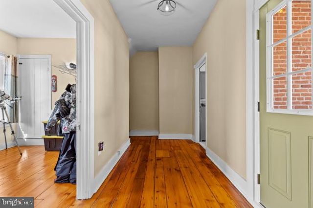 545 HILLTOWN RD, Gettysburg, PA 17325