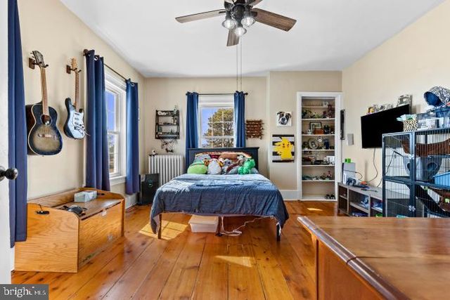 545 HILLTOWN RD, Gettysburg, PA 17325