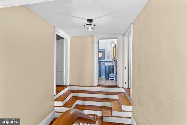 545 HILLTOWN RD, Gettysburg, PA 17325