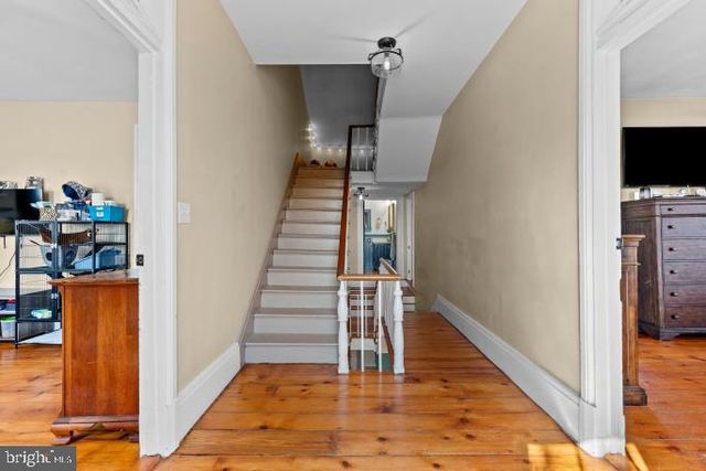 545 HILLTOWN RD, Gettysburg, PA 17325