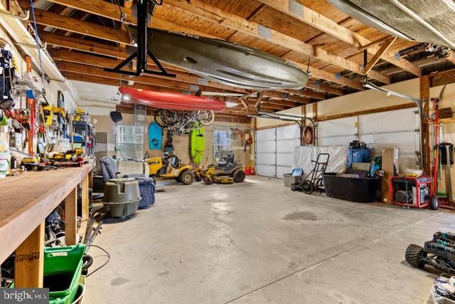 545 HILLTOWN RD, Gettysburg, PA 17325