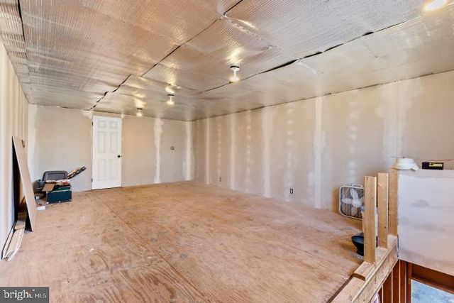 545 HILLTOWN RD, Gettysburg, PA 17325