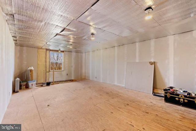 545 HILLTOWN RD, Gettysburg, PA 17325