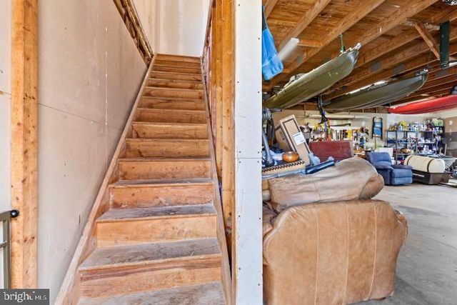 545 HILLTOWN RD, Gettysburg, PA 17325