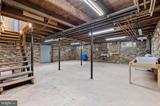 545 HILLTOWN RD, Gettysburg, PA 17325