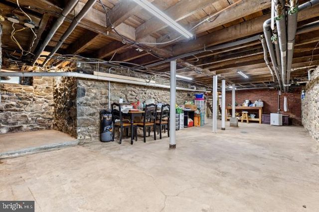 545 HILLTOWN RD, Gettysburg, PA 17325