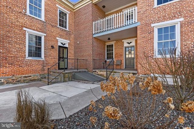 545 HILLTOWN RD, Gettysburg, PA 17325