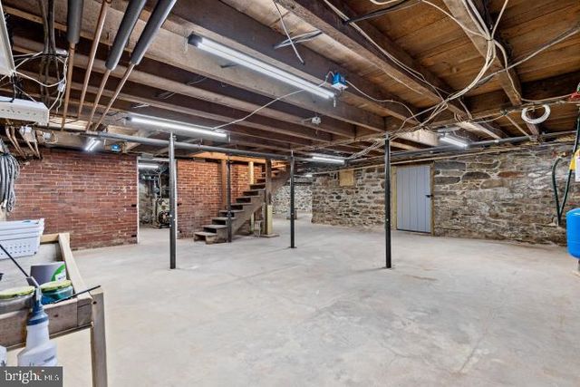 545 HILLTOWN RD, Gettysburg, PA 17325