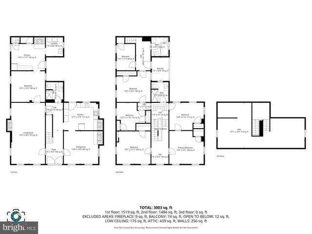 545 HILLTOWN RD, Gettysburg, PA 17325