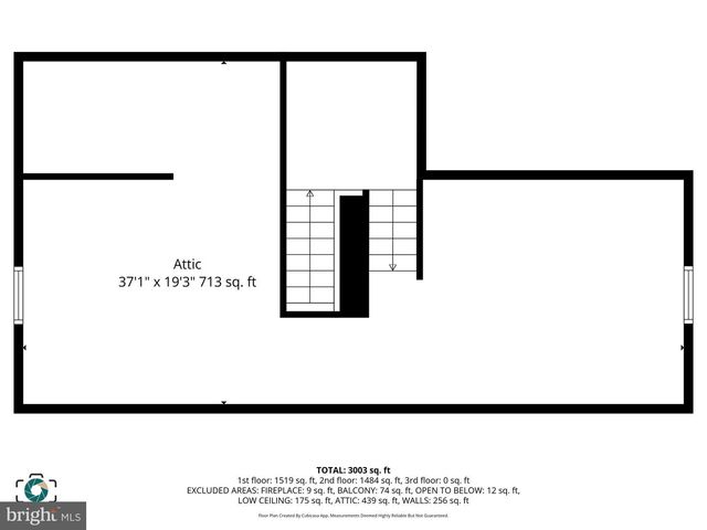 545 HILLTOWN RD, Gettysburg, PA 17325