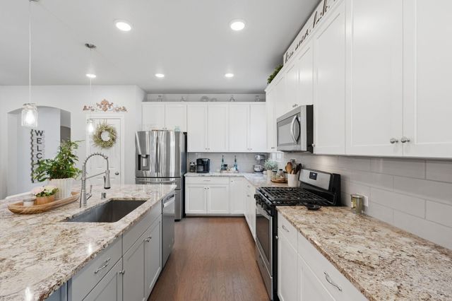 4337 Heavenly Woods Drive, Spring, TX 77386