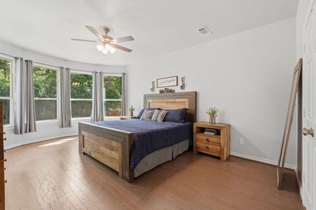 4337 Heavenly Woods Drive, Spring, TX 77386