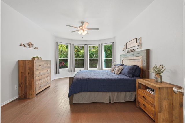 4337 Heavenly Woods Drive, Spring, TX 77386