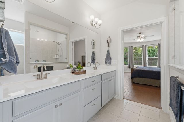 4337 Heavenly Woods Drive, Spring, TX 77386
