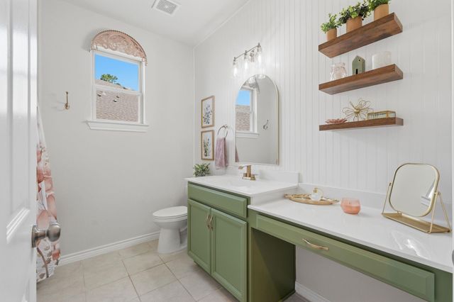 4337 Heavenly Woods Drive, Spring, TX 77386