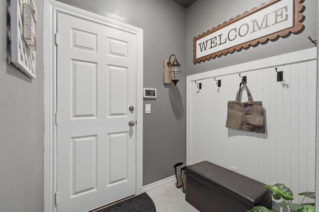4337 Heavenly Woods Drive, Spring, TX 77386