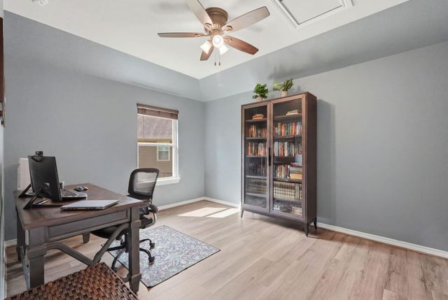4337 Heavenly Woods Drive, Spring, TX 77386