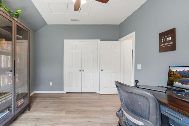 4337 Heavenly Woods Drive, Spring, TX 77386
