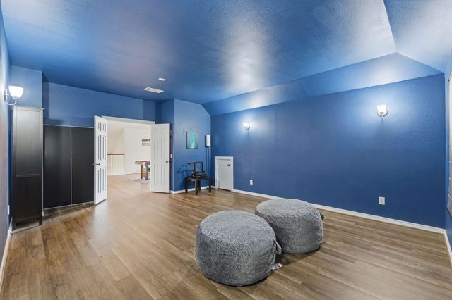 4337 Heavenly Woods Drive, Spring, TX 77386