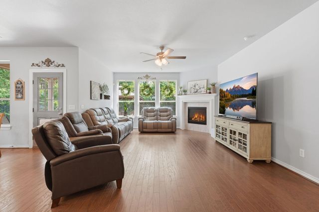 4337 Heavenly Woods Drive, Spring, TX 77386