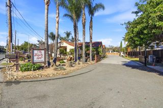 3630 San Felipe Road, San Jose, CA 95135