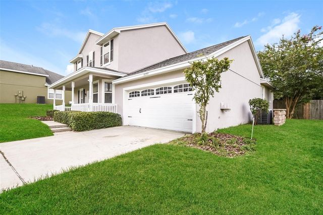 1055 GOLF POINT LOOP, Apopka, FL 32712