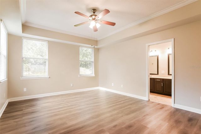 1055 GOLF POINT LOOP, Apopka, FL 32712