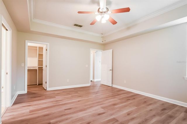 1055 GOLF POINT LOOP, Apopka, FL 32712