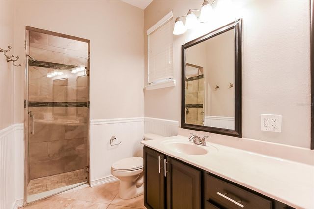 1055 GOLF POINT LOOP, Apopka, FL 32712