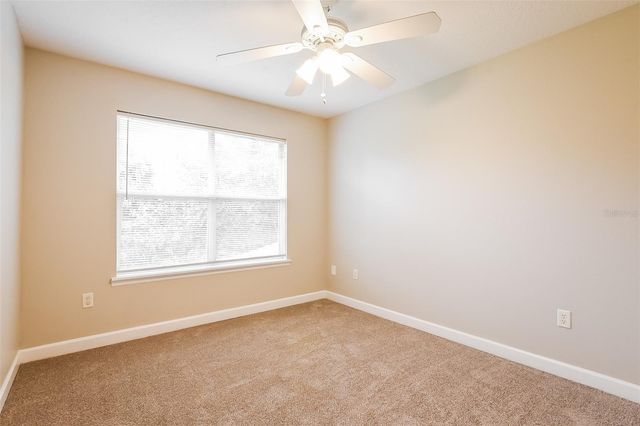 1055 GOLF POINT LOOP, Apopka, FL 32712
