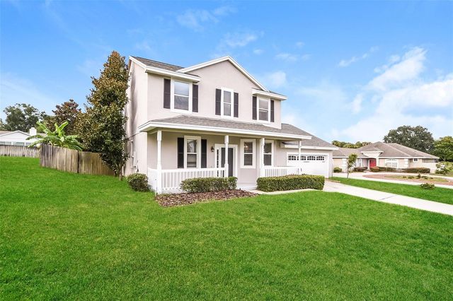 1055 GOLF POINT LOOP, Apopka, FL 32712