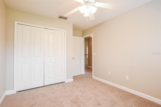 1055 GOLF POINT LOOP, Apopka, FL 32712