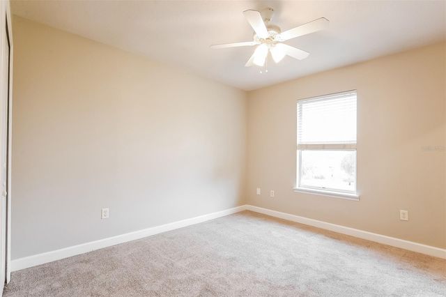 1055 GOLF POINT LOOP, Apopka, FL 32712