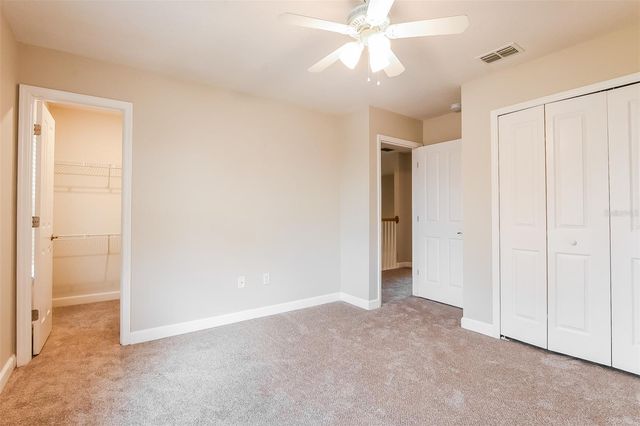 1055 GOLF POINT LOOP, Apopka, FL 32712
