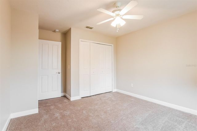 1055 GOLF POINT LOOP, Apopka, FL 32712