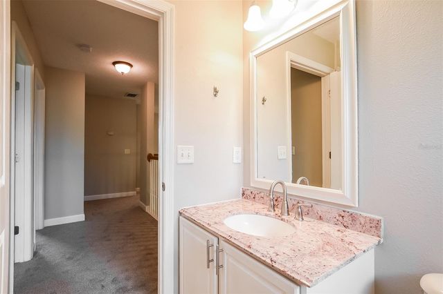 1055 GOLF POINT LOOP, Apopka, FL 32712