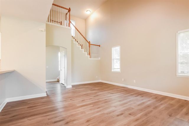 1055 GOLF POINT LOOP, Apopka, FL 32712