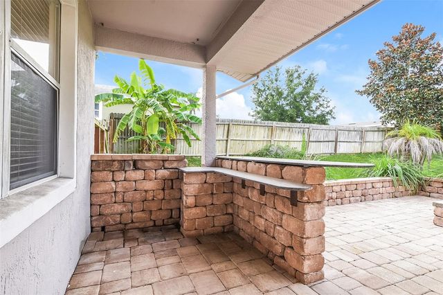 1055 GOLF POINT LOOP, Apopka, FL 32712