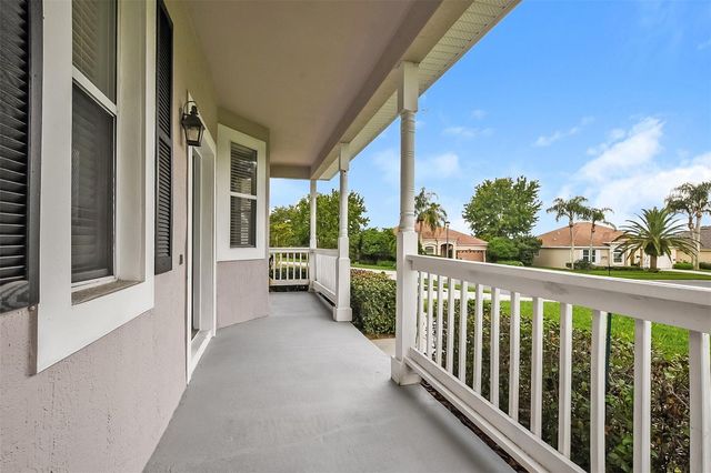1055 GOLF POINT LOOP, Apopka, FL 32712