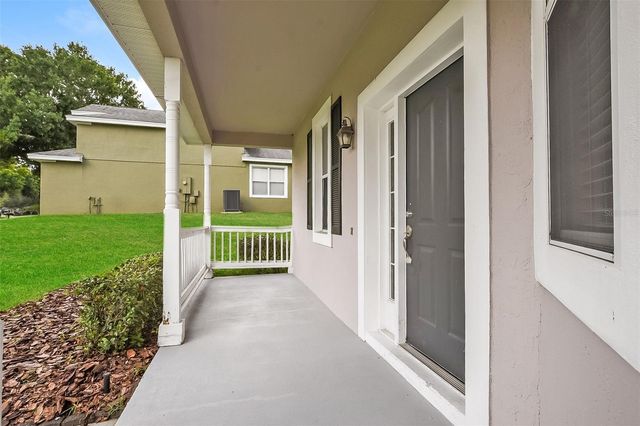 1055 GOLF POINT LOOP, Apopka, FL 32712