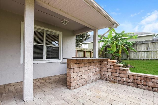 1055 GOLF POINT LOOP, Apopka, FL 32712