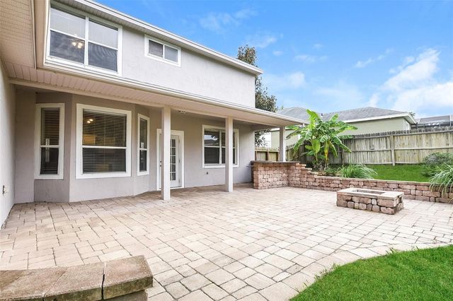 1055 GOLF POINT LOOP, Apopka, FL 32712