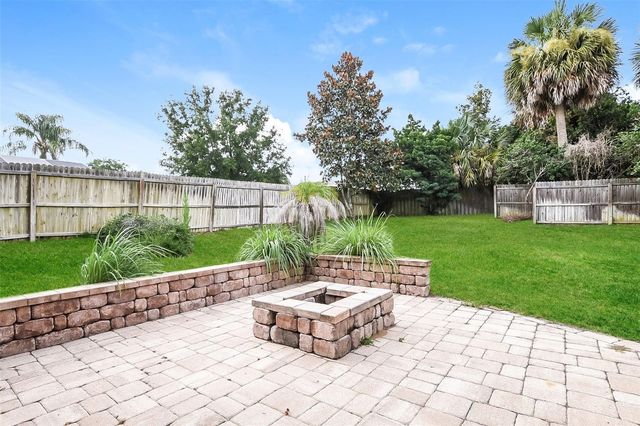 1055 GOLF POINT LOOP, Apopka, FL 32712